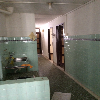 Blk 30 Balam Road (Geylang), HDB 3 Rooms #128189982